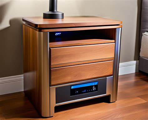 cpap nightstand|best nightstand for cpap.